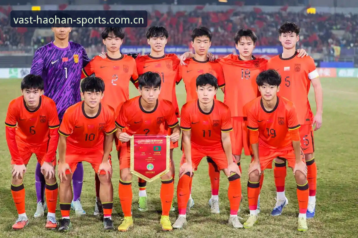 世界杯66队扩容vs当前48队格局：中国男足能否在2030年迎来历史性突破？