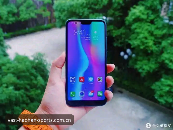浩瀚体育性能功能详解：v2.3.0新版本与上一代相比，哪个更值得选择？