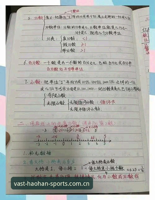 掌握浩瀚体育更新版本安装的实用技巧与核心指南